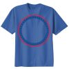 Youth Essential Tee Youth Essential Tee Thumbnail