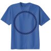 Youth Essential Tee Youth Essential Tee Thumbnail