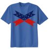 Youth Essential Tee Youth Essential Tee Thumbnail