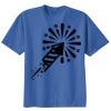 Youth Essential Tee Youth Essential Tee Thumbnail