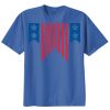 Youth Essential Tee Youth Essential Tee Thumbnail