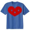 Youth Essential Tee Youth Essential Tee Thumbnail