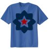 Youth Essential Tee Youth Essential Tee Thumbnail