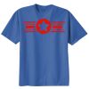 Youth Essential Tee Youth Essential Tee Thumbnail