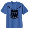 Youth Essential Tee Youth Essential Tee Thumbnail