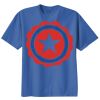 Youth Essential Tee Youth Essential Tee Thumbnail