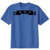 Youth Essential Tee Youth Essential Tee Thumbnail