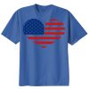 Youth Essential Tee Youth Essential Tee Thumbnail