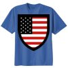 Youth Essential Tee Youth Essential Tee Thumbnail