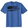 Youth Essential Tee Youth Essential Tee Thumbnail