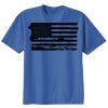 Youth Essential Tee Youth Essential Tee Thumbnail