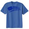 Youth Essential Tee Youth Essential Tee Thumbnail