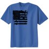 Youth Essential Tee Youth Essential Tee Thumbnail
