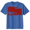 Youth Essential Tee Youth Essential Tee Thumbnail