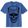 Youth Essential Tee Youth Essential Tee Thumbnail