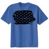 Youth Essential Tee Youth Essential Tee Thumbnail