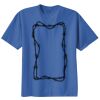 Youth Essential Tee Youth Essential Tee Thumbnail