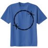 Youth Essential Tee Youth Essential Tee Thumbnail