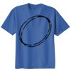 Youth Essential Tee Youth Essential Tee Thumbnail
