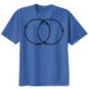 Youth Essential Tee Youth Essential Tee Thumbnail