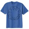 Youth Essential Tee Youth Essential Tee Thumbnail