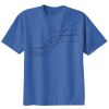 Youth Essential Tee Youth Essential Tee Thumbnail