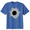 Youth Essential Tee Youth Essential Tee Thumbnail