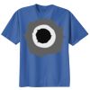 Youth Essential Tee Youth Essential Tee Thumbnail