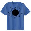 Youth Essential Tee Youth Essential Tee Thumbnail
