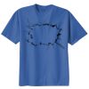 Youth Essential Tee Youth Essential Tee Thumbnail