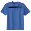 Youth Essential Tee Youth Essential Tee Thumbnail