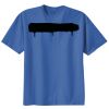 Youth Essential Tee Youth Essential Tee Thumbnail