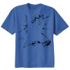 Youth Essential Tee Youth Essential Tee Thumbnail