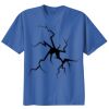 Youth Essential Tee Youth Essential Tee Thumbnail