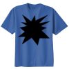 Youth Essential Tee Youth Essential Tee Thumbnail