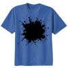 Youth Essential Tee Youth Essential Tee Thumbnail
