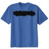 Youth Essential Tee Youth Essential Tee Thumbnail
