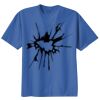 Youth Essential Tee Youth Essential Tee Thumbnail
