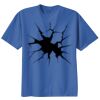 Youth Essential Tee Youth Essential Tee Thumbnail