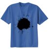 Youth Essential Tee Youth Essential Tee Thumbnail