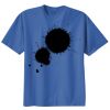 Youth Essential Tee Youth Essential Tee Thumbnail