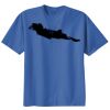 Youth Essential Tee Youth Essential Tee Thumbnail