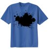 Youth Essential Tee Youth Essential Tee Thumbnail