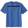 Youth Essential Tee Youth Essential Tee Thumbnail