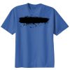 Youth Essential Tee Youth Essential Tee Thumbnail