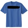 Youth Essential Tee Youth Essential Tee Thumbnail