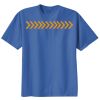 Youth Essential Tee Youth Essential Tee Thumbnail