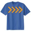 Youth Essential Tee Youth Essential Tee Thumbnail