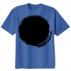 Youth Essential Tee Youth Essential Tee Thumbnail