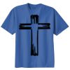 Youth Essential Tee Youth Essential Tee Thumbnail